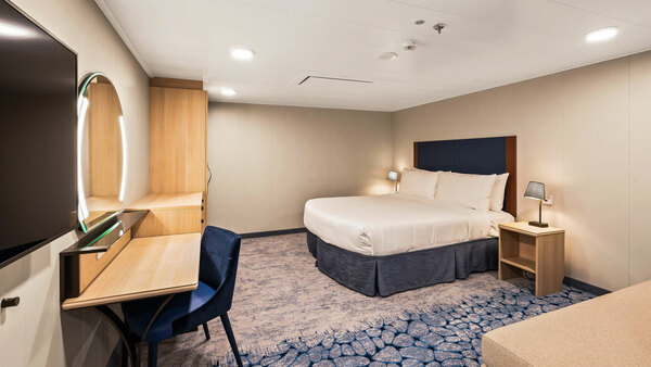 RCI Wonder of the Seas Interior Accessible.jpeg